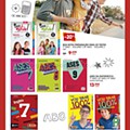 Antevisão Folheto FNAC Regreso às Aulas Promoções até 30 setembro p133.jpg